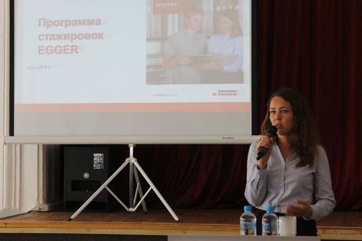 2019-06-13 09-54-28 (2).JPG